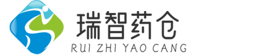 星创大药房